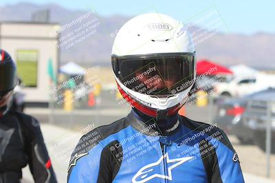 media/May-18-2024-Apex Assassins (Sat) [[8f6ef9e303]]/Around the Pits/